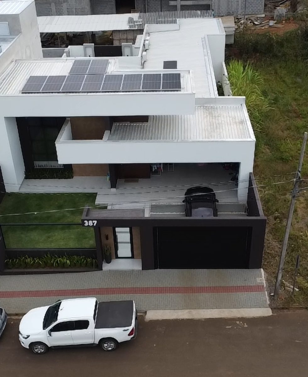 tecnoluz 6