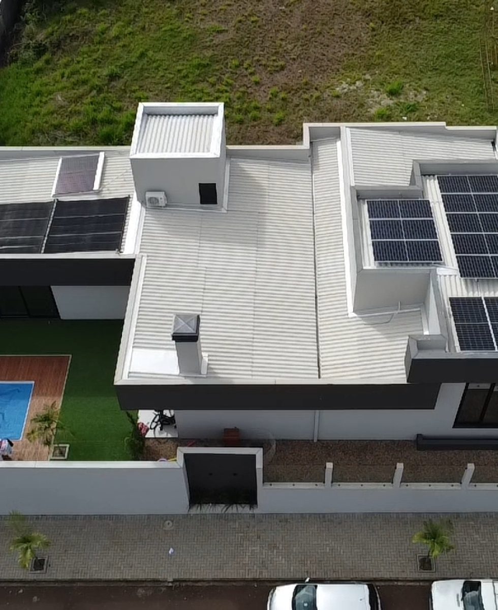tecnoluz4